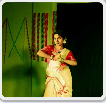 Sahajpath B.Ed College, Kolkata Campus photo 6